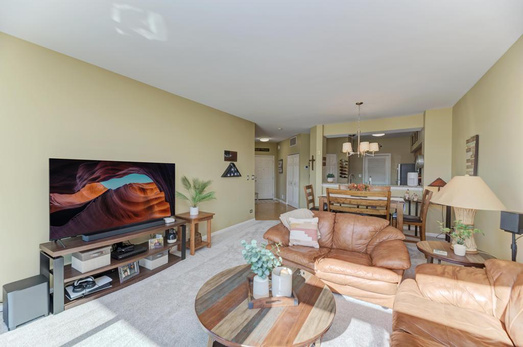 8321 Ripple Ridge #0, Darien, IL 60561