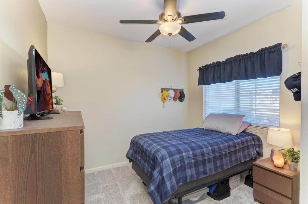 8321 Ripple Ridge #0, Darien, IL 60561