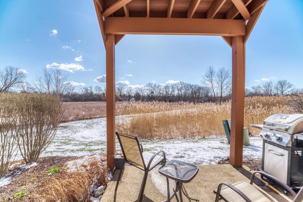 8321 Ripple Ridge #0, Darien, IL 60561