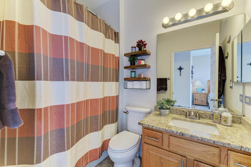 8321 Ripple Ridge #0, Darien, IL 60561