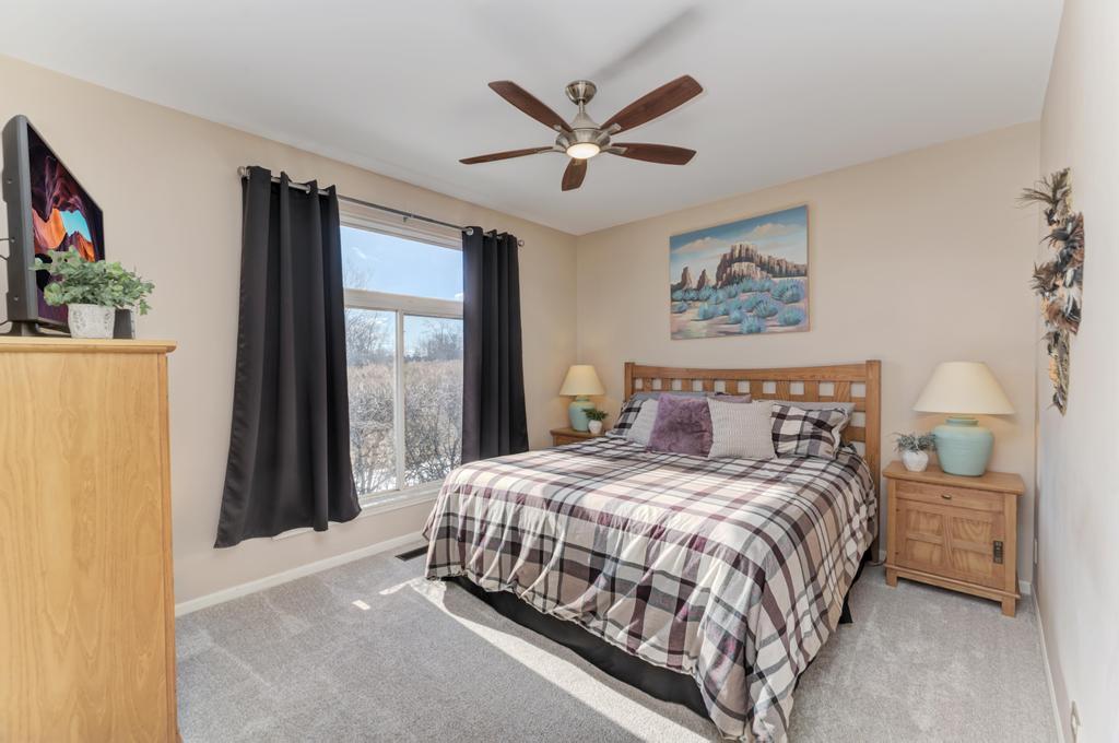 8321 Ripple Ridge #0, Darien, IL 60561