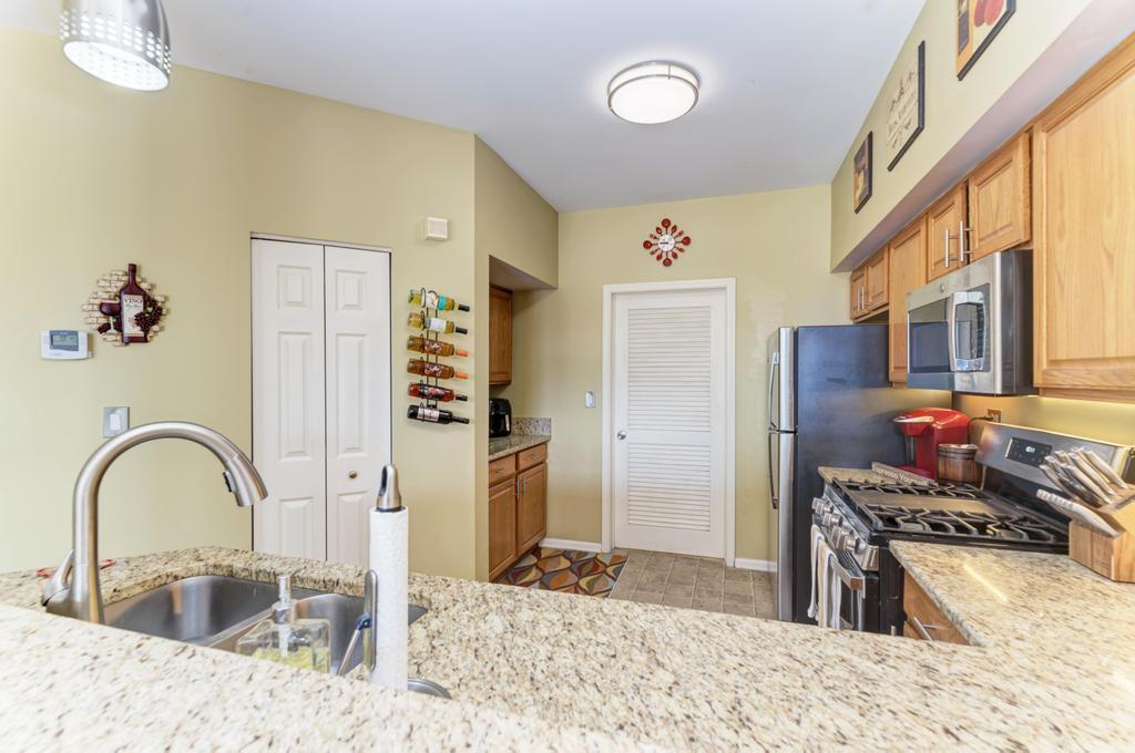 8321 Ripple Ridge #0, Darien, IL 60561