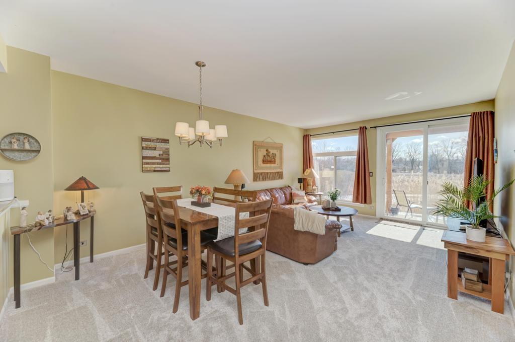 8321 Ripple Ridge #0, Darien, IL 60561