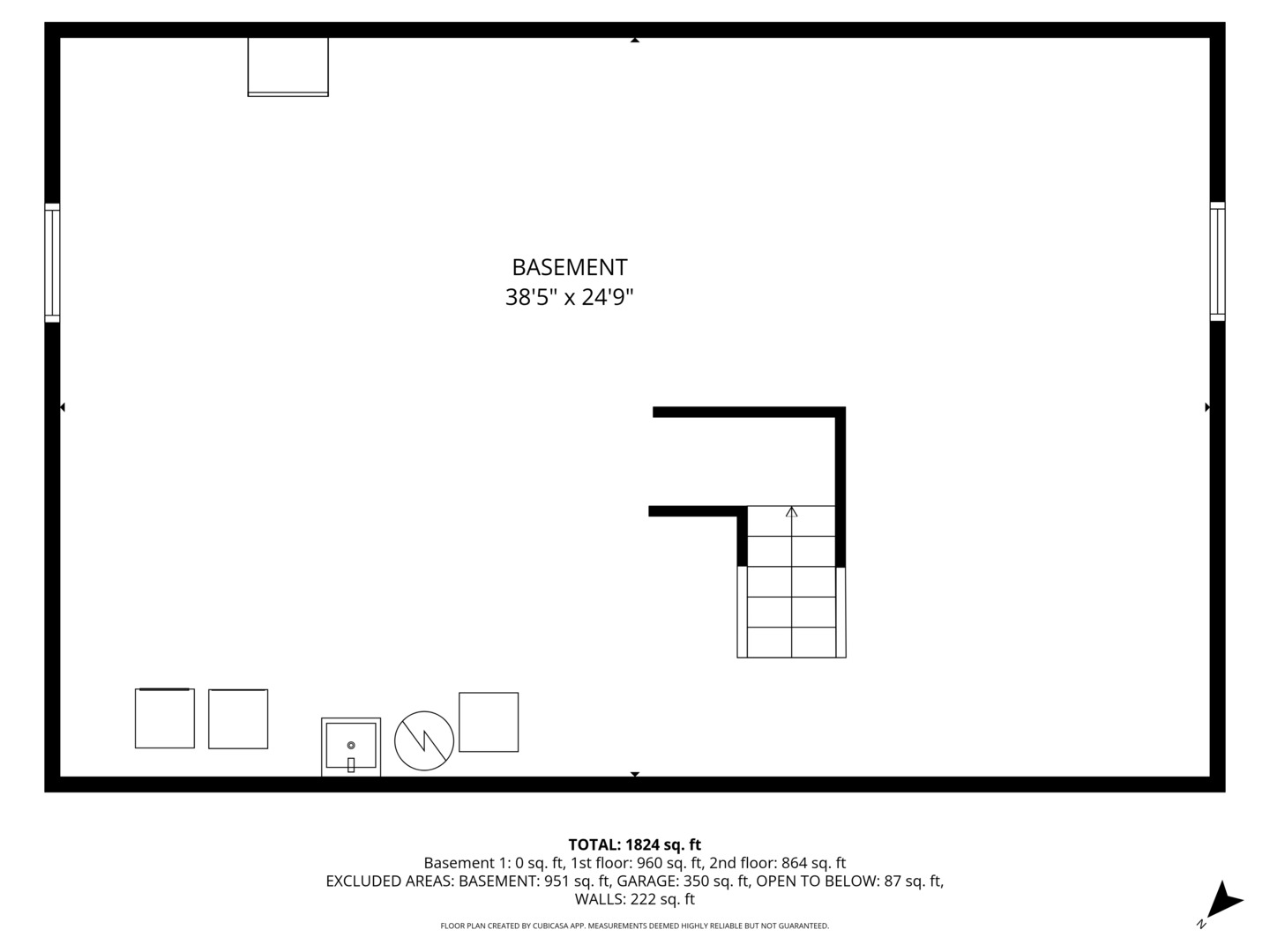 529 Rose Lane, Bartlett, IL 60103