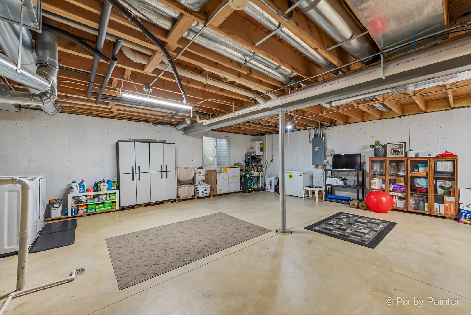 529 Rose Lane, Bartlett, IL 60103