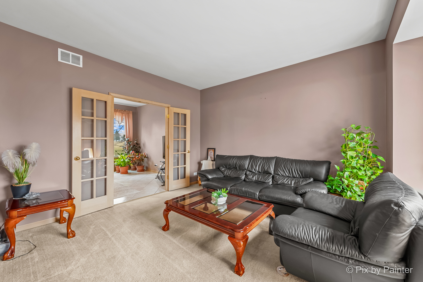 529 Rose Lane, Bartlett, IL 60103