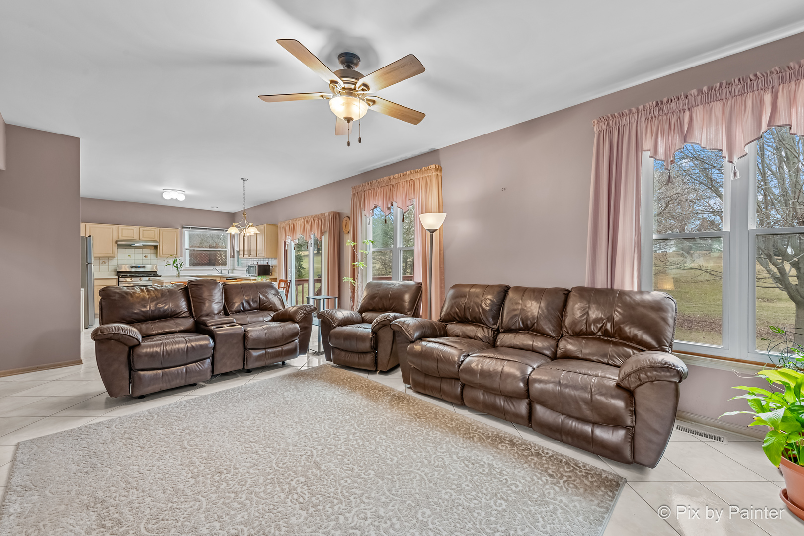 529 Rose Lane, Bartlett, IL 60103