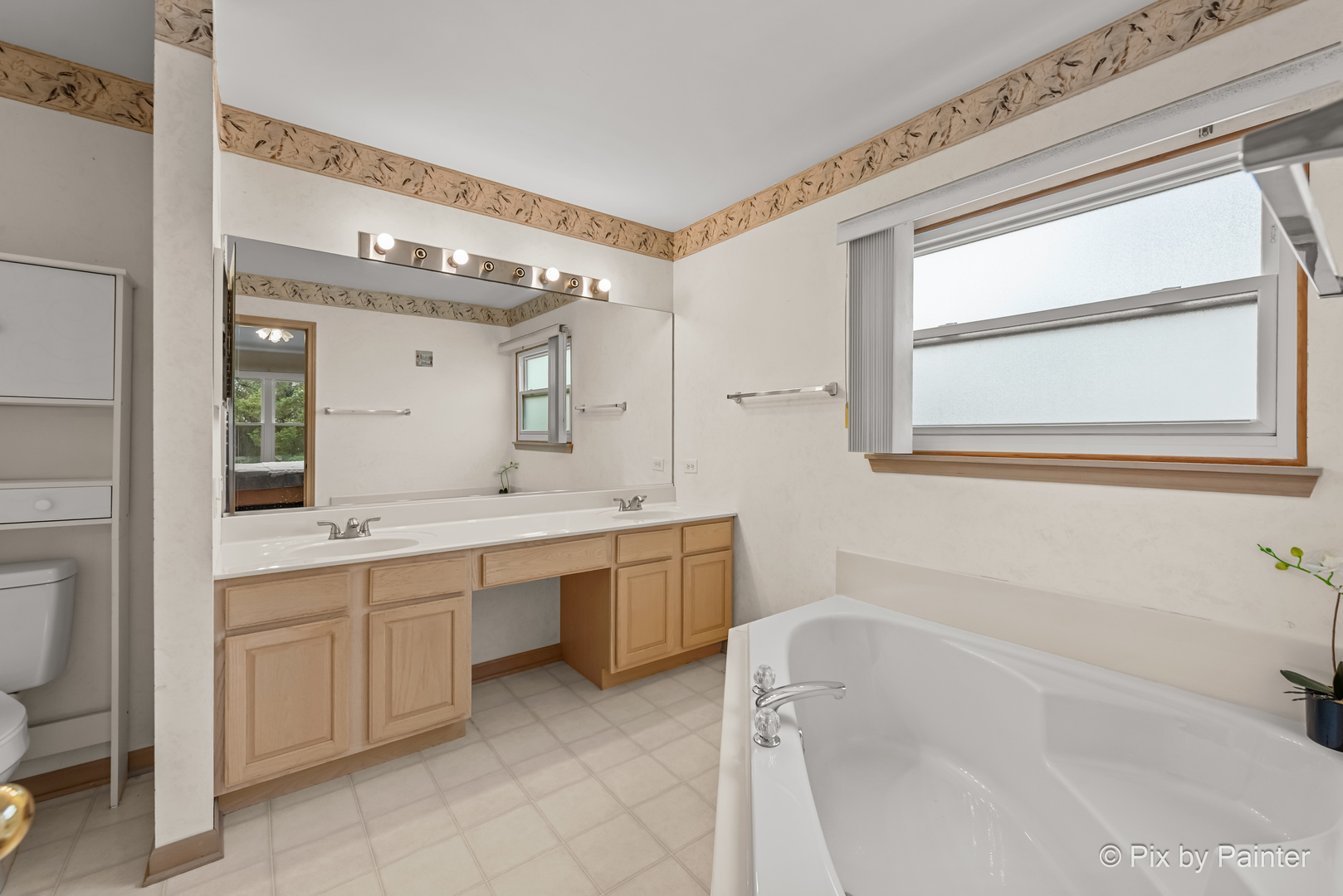 529 Rose Lane, Bartlett, IL 60103