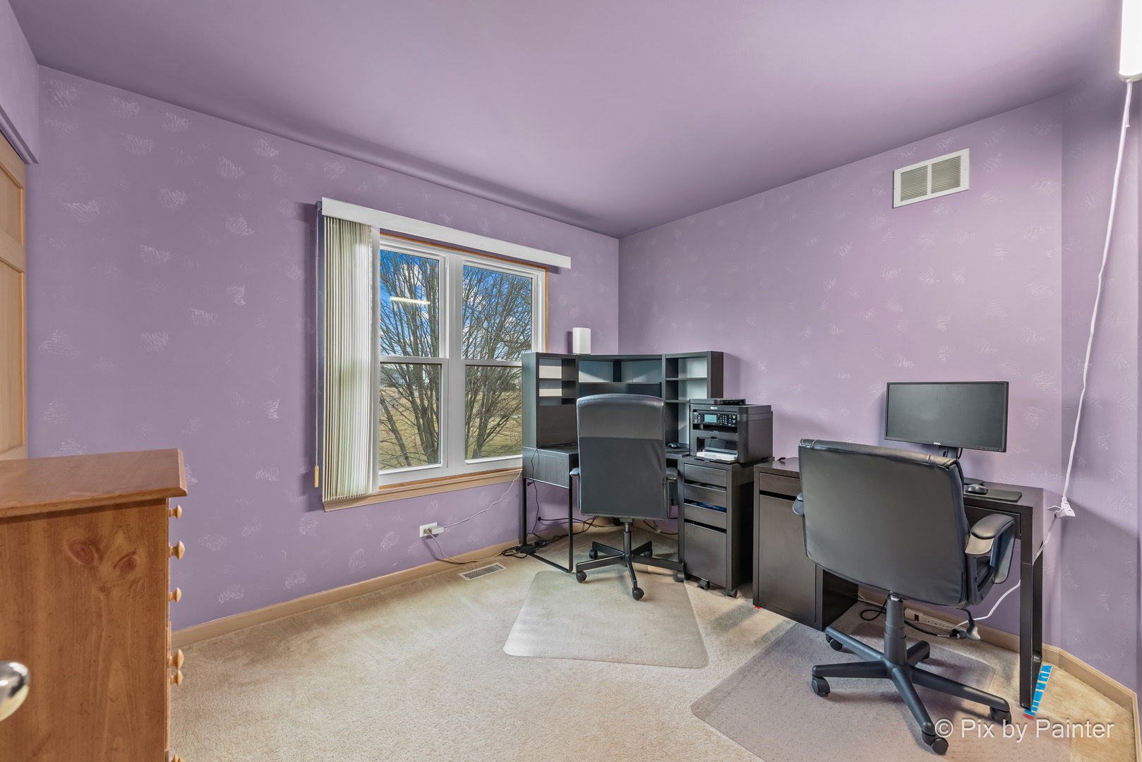 529 Rose Lane, Bartlett, IL 60103