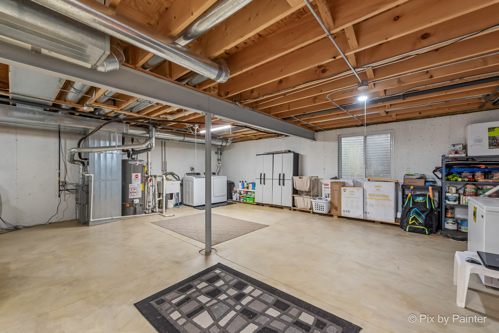 529 Rose Lane, Bartlett, IL 60103