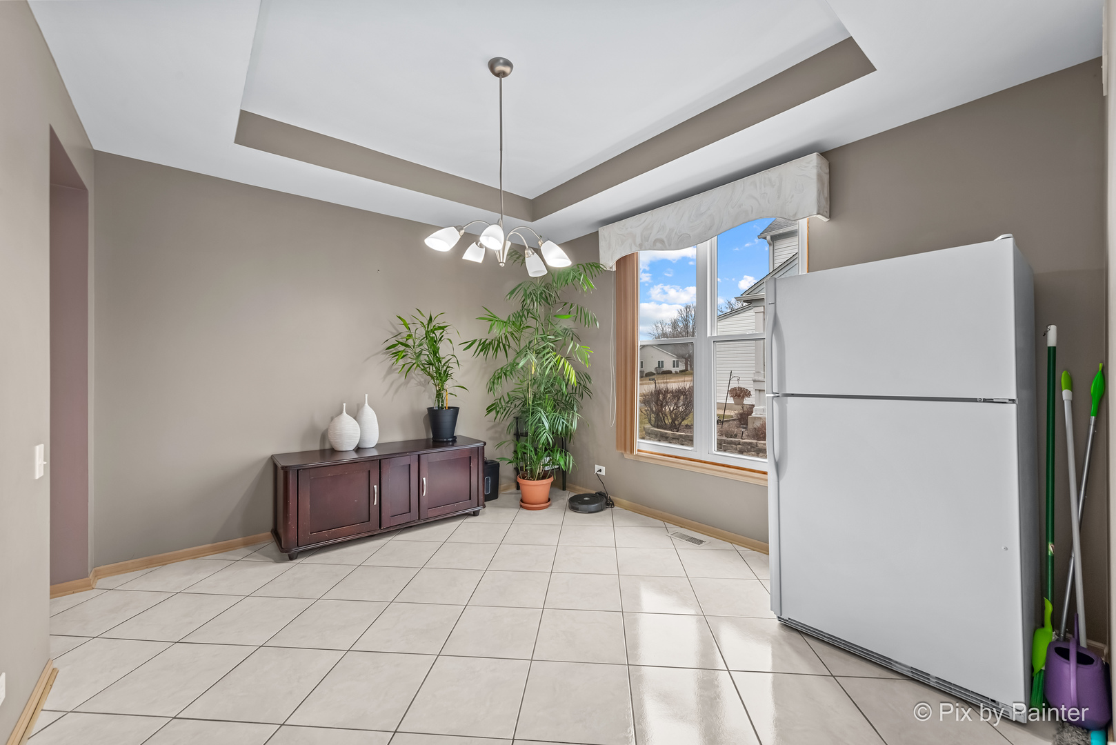 529 Rose Lane, Bartlett, IL 60103