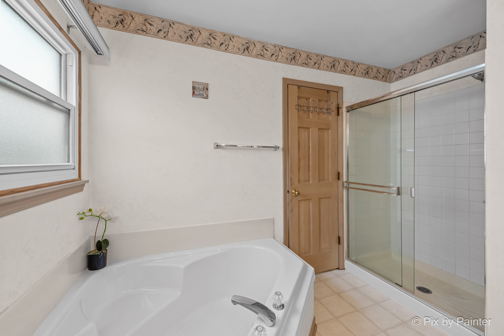 529 Rose Lane, Bartlett, IL 60103