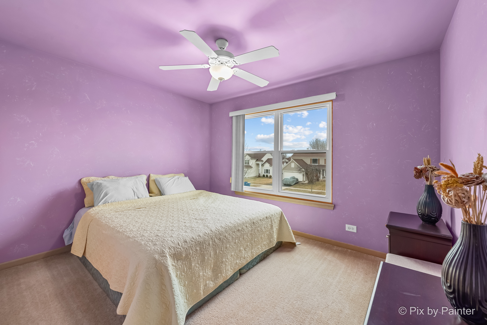 529 Rose Lane, Bartlett, IL 60103