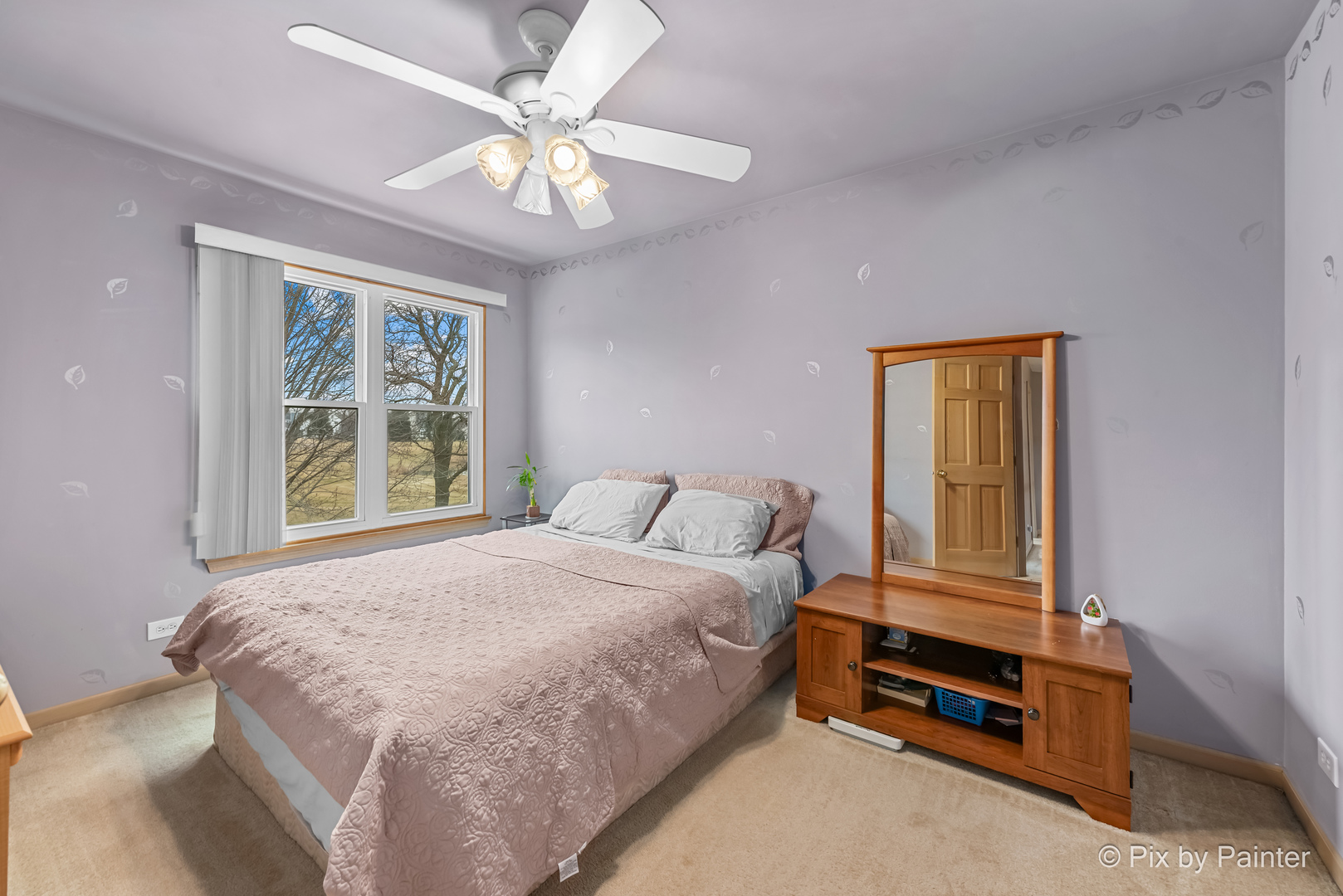 529 Rose Lane, Bartlett, IL 60103