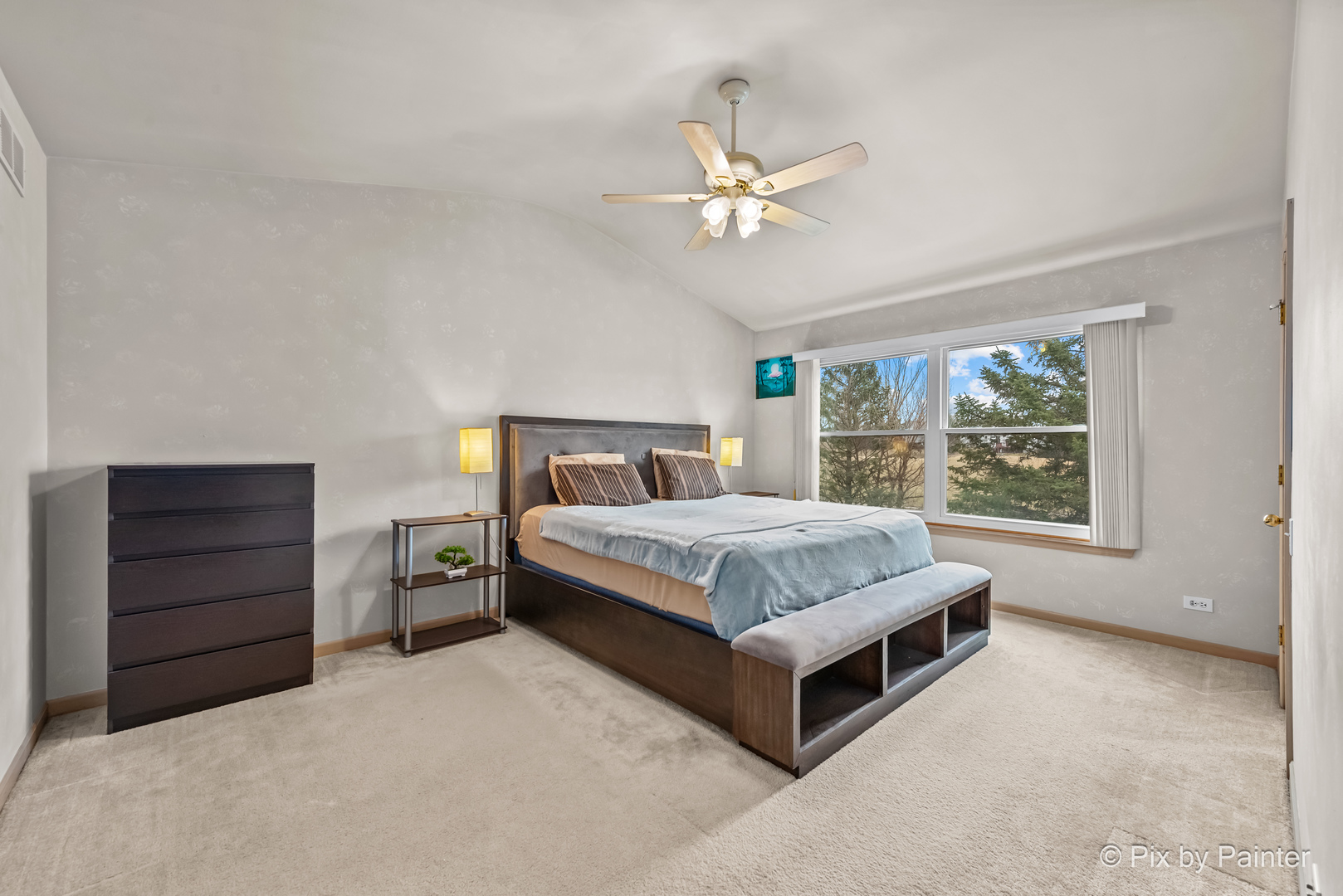 529 Rose Lane, Bartlett, IL 60103