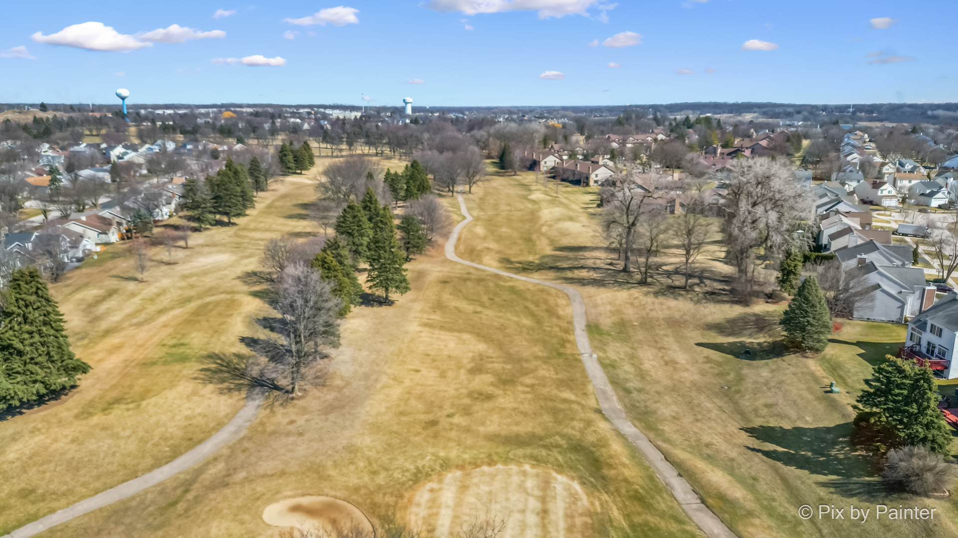 529 Rose Lane, Bartlett, IL 60103