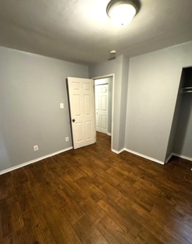 1835 223rd Street, Sauk Village, IL 60411