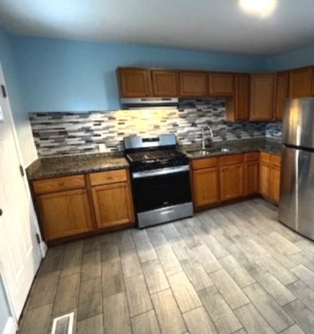 1835 223rd Street, Sauk Village, IL 60411