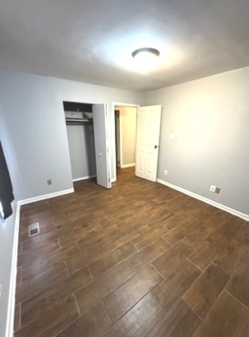 1835 223rd Street, Sauk Village, IL 60411