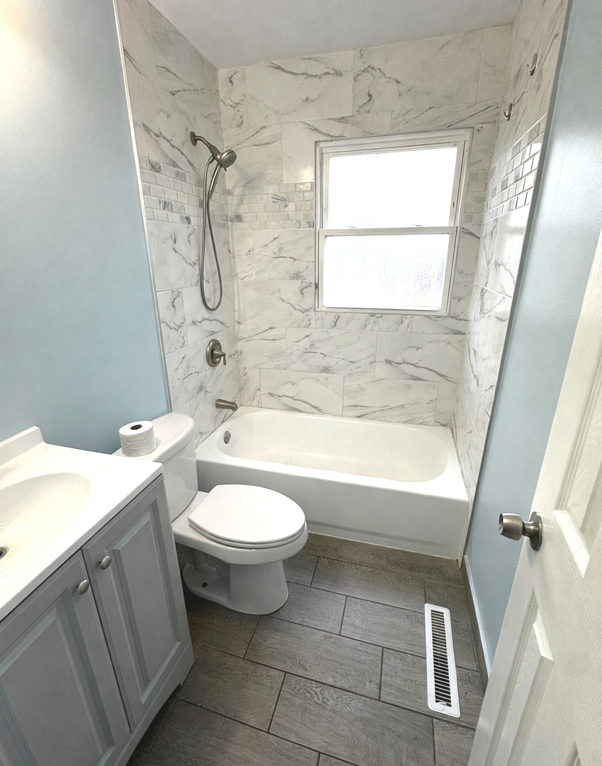 1835 223rd Street, Sauk Village, IL 60411