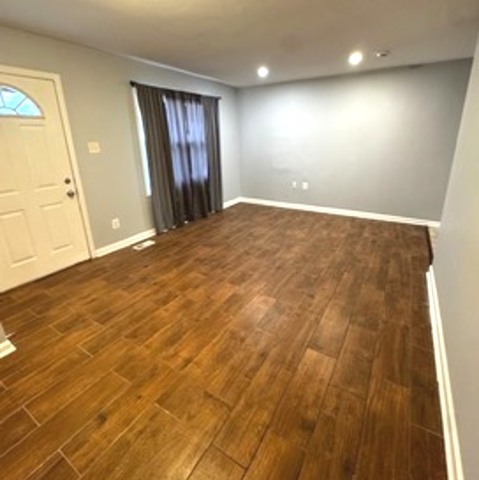 1835 223rd Street, Sauk Village, IL 60411