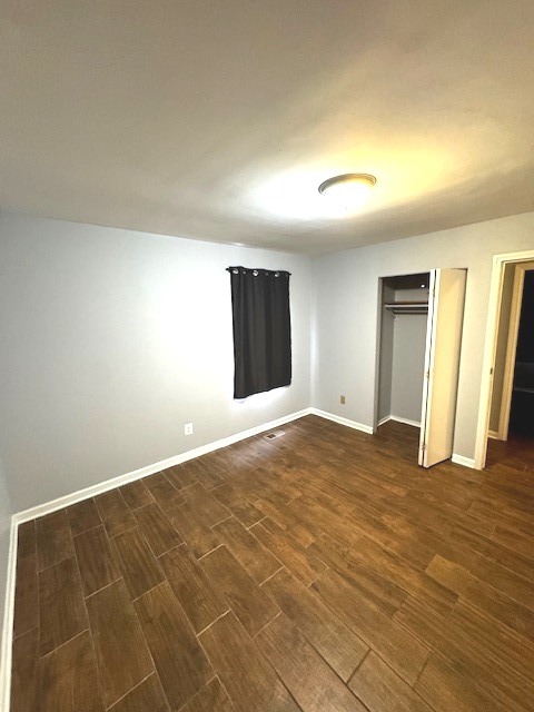 1835 223rd Street, Sauk Village, IL 60411