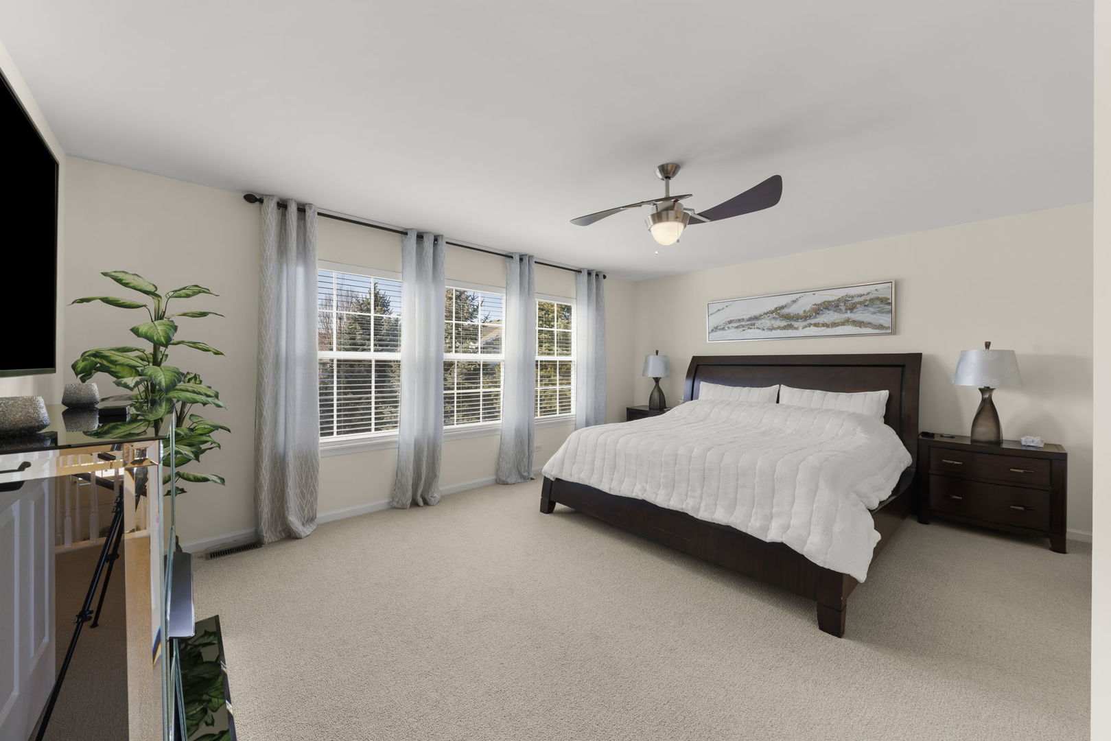 9711 Aberdeen Lane, Huntley, IL 60142