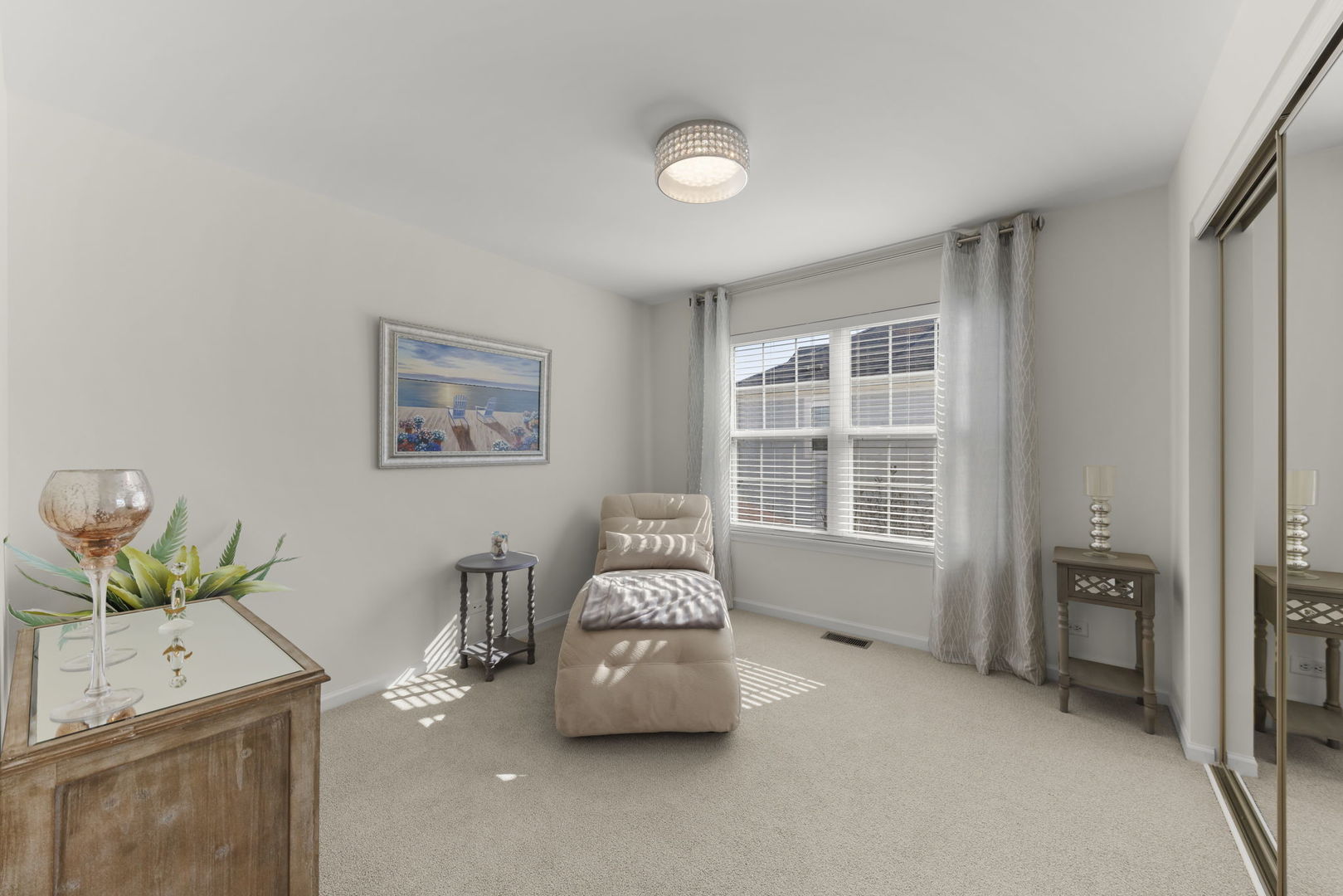 9711 Aberdeen Lane, Huntley, IL 60142