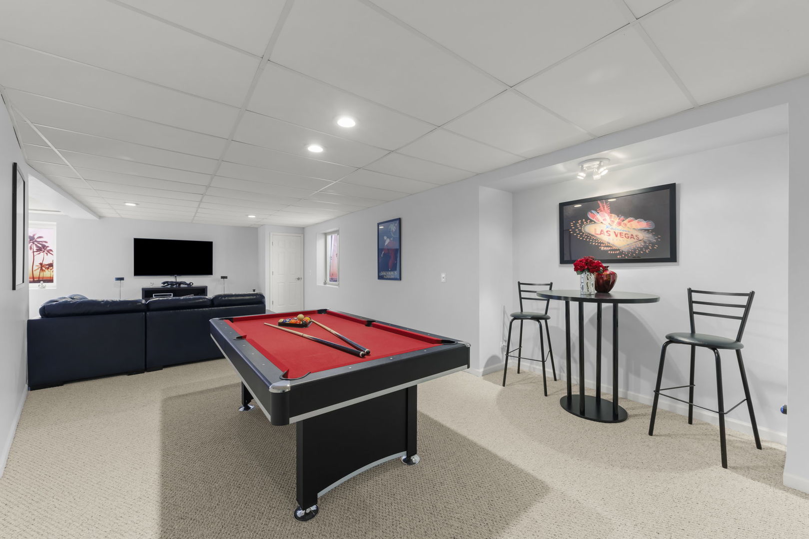 9711 Aberdeen Lane, Huntley, IL 60142