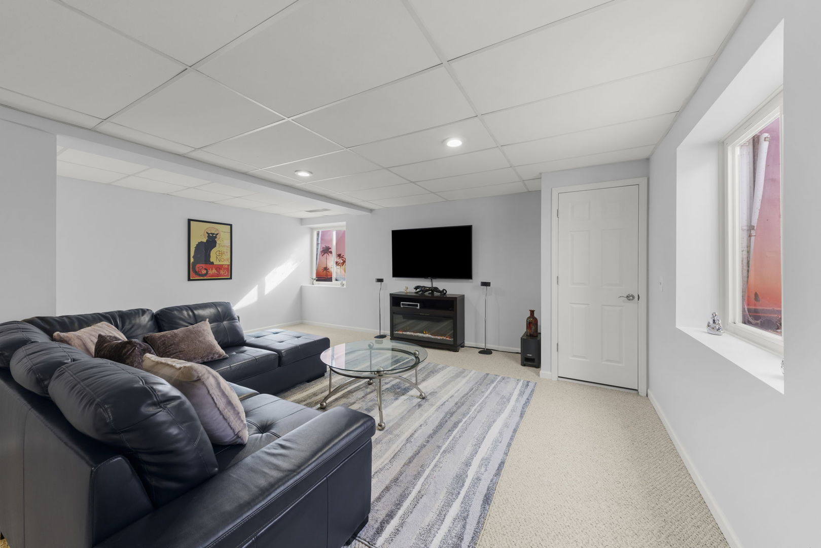 9711 Aberdeen Lane, Huntley, IL 60142