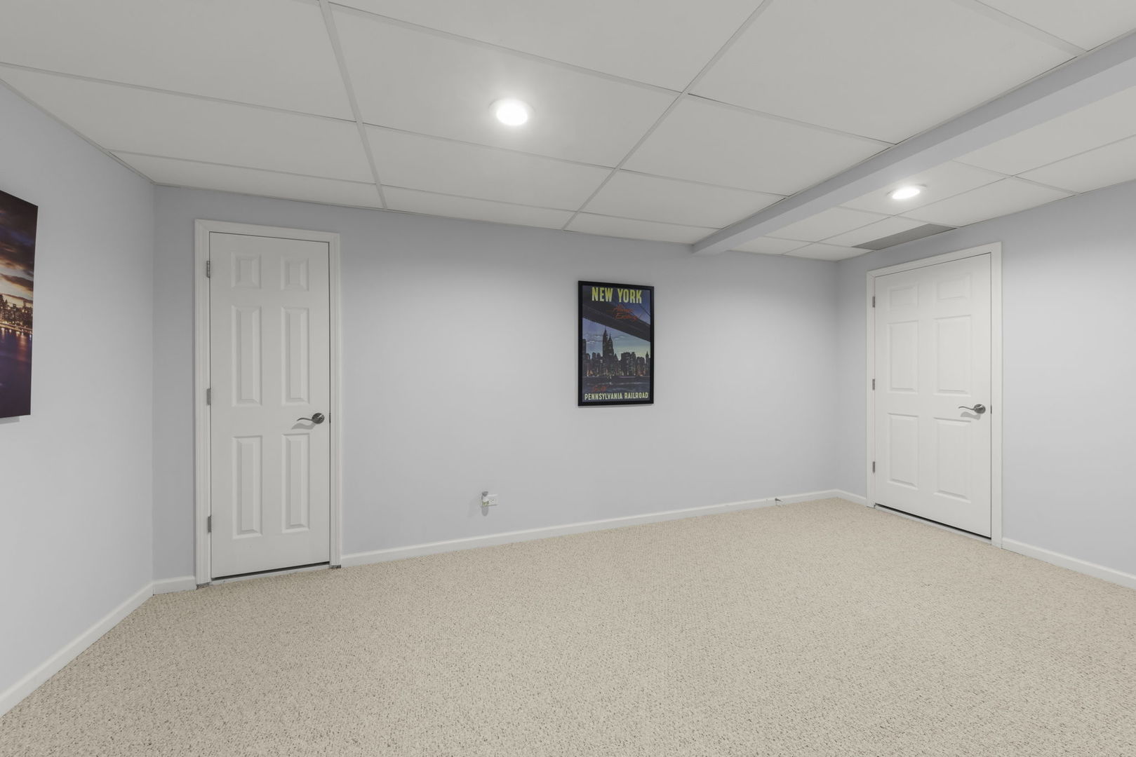 9711 Aberdeen Lane, Huntley, IL 60142