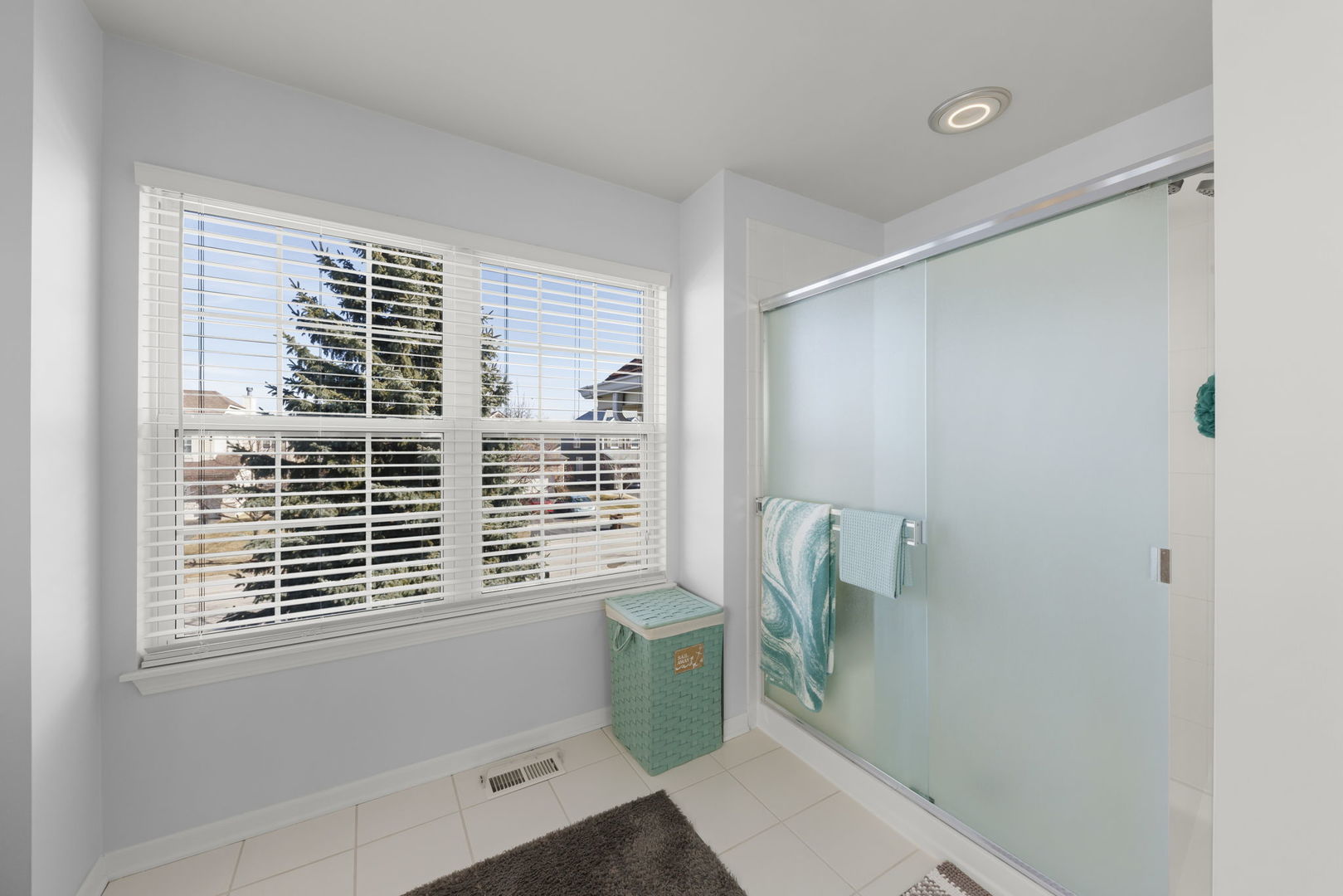 9711 Aberdeen Lane, Huntley, IL 60142