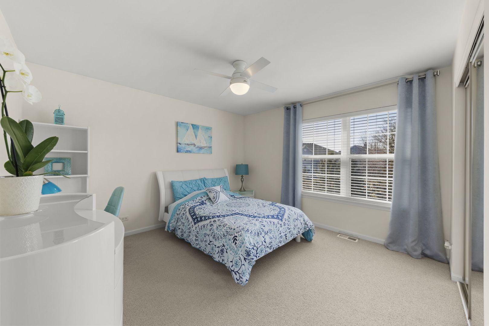 9711 Aberdeen Lane, Huntley, IL 60142