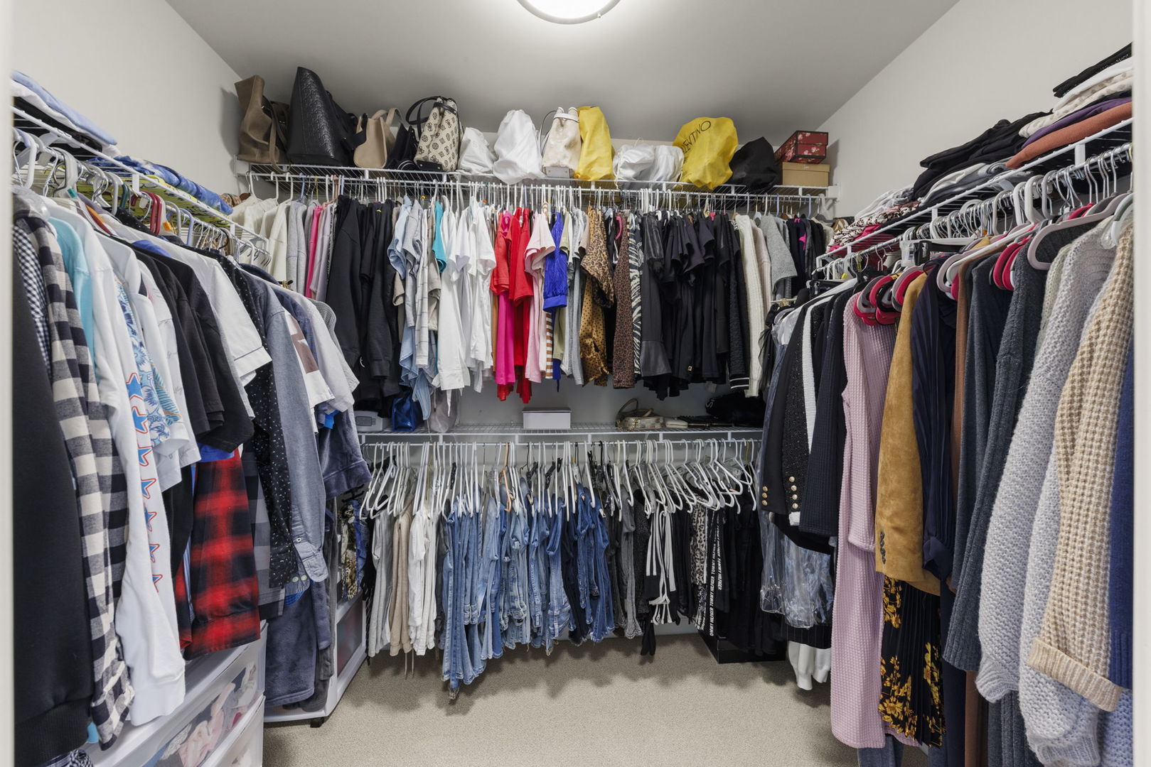 9711 Aberdeen Lane, Huntley, IL 60142