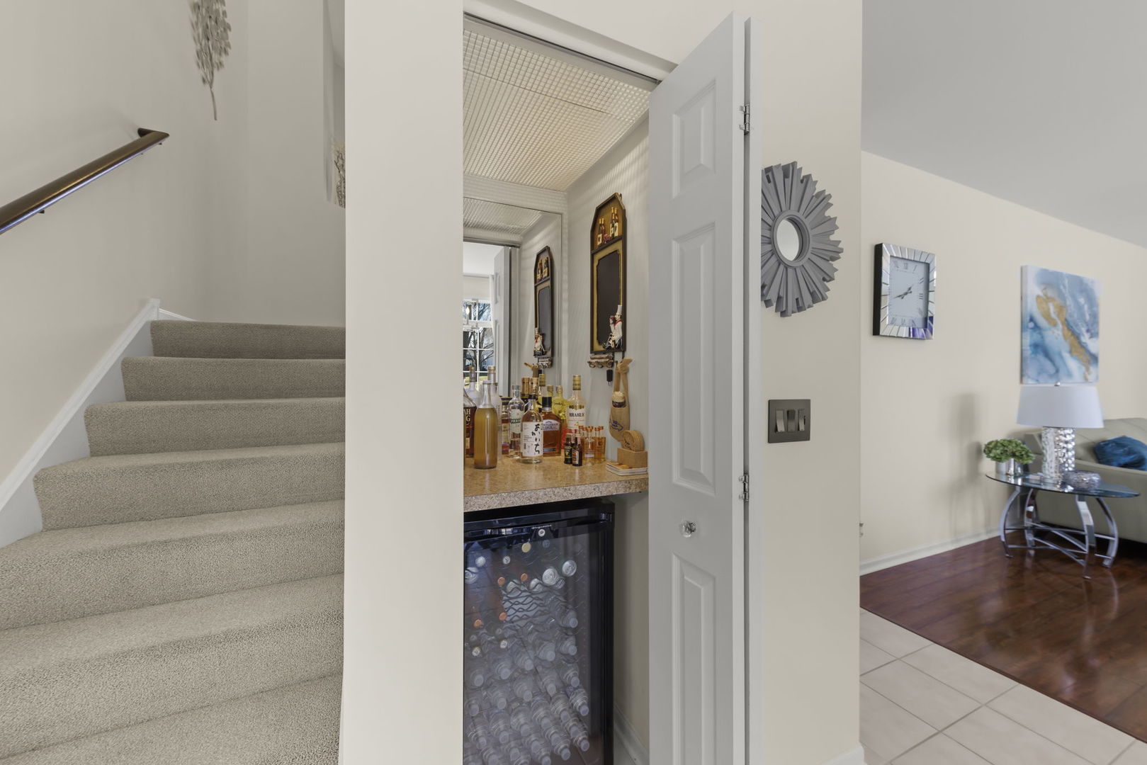 9711 Aberdeen Lane, Huntley, IL 60142