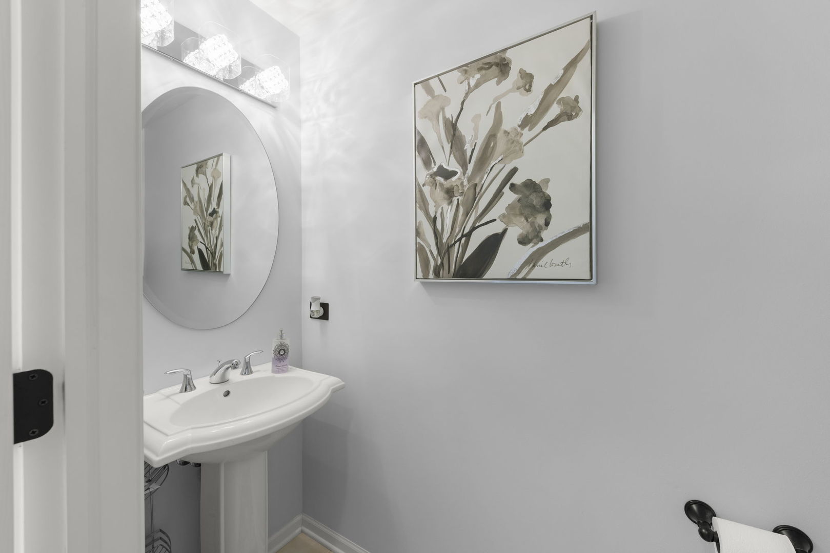 9711 Aberdeen Lane, Huntley, IL 60142