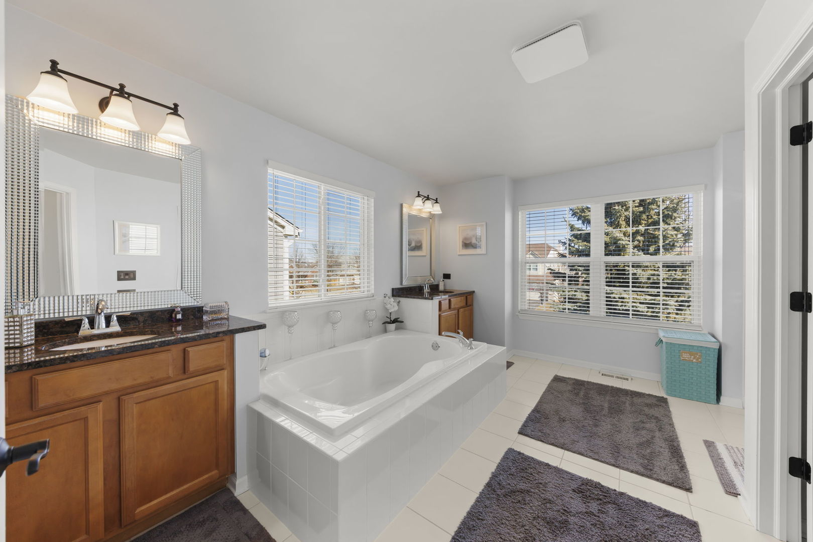 9711 Aberdeen Lane, Huntley, IL 60142