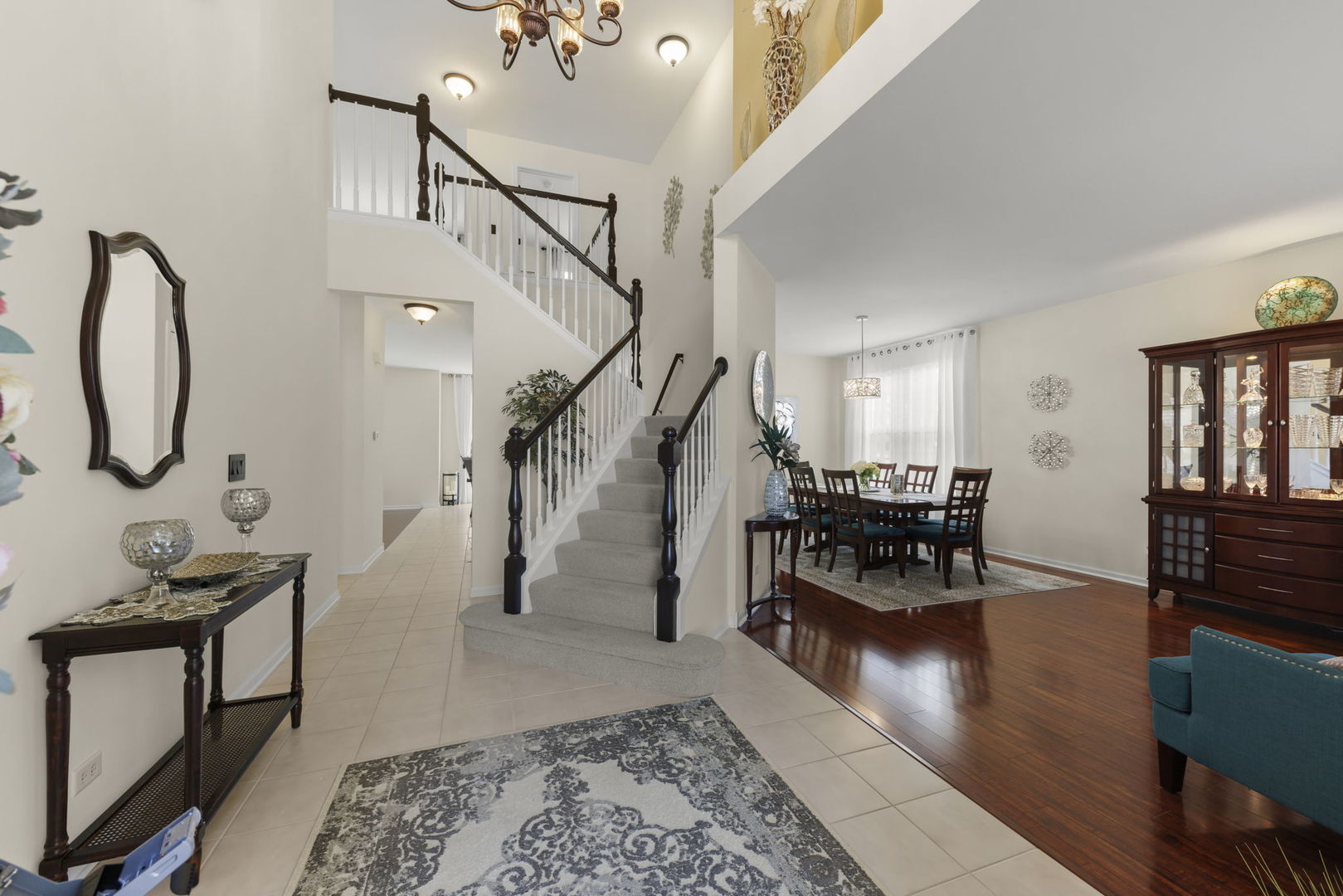 9711 Aberdeen Lane, Huntley, IL 60142