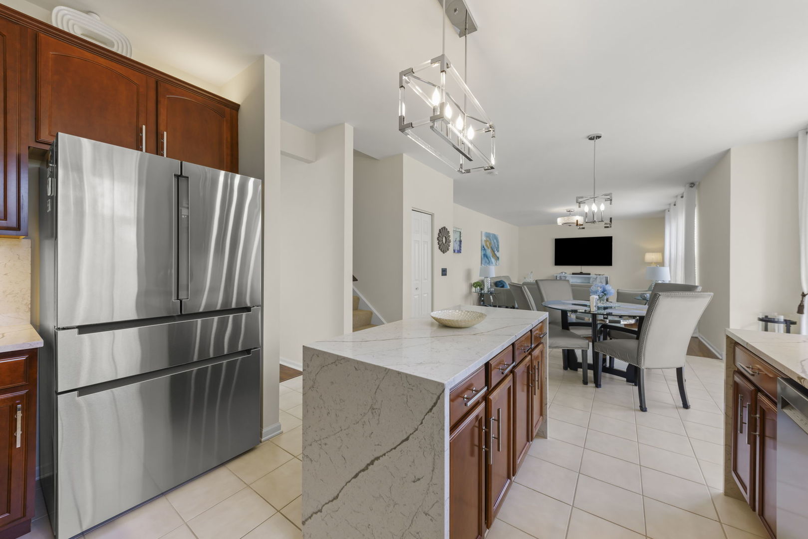 9711 Aberdeen Lane, Huntley, IL 60142