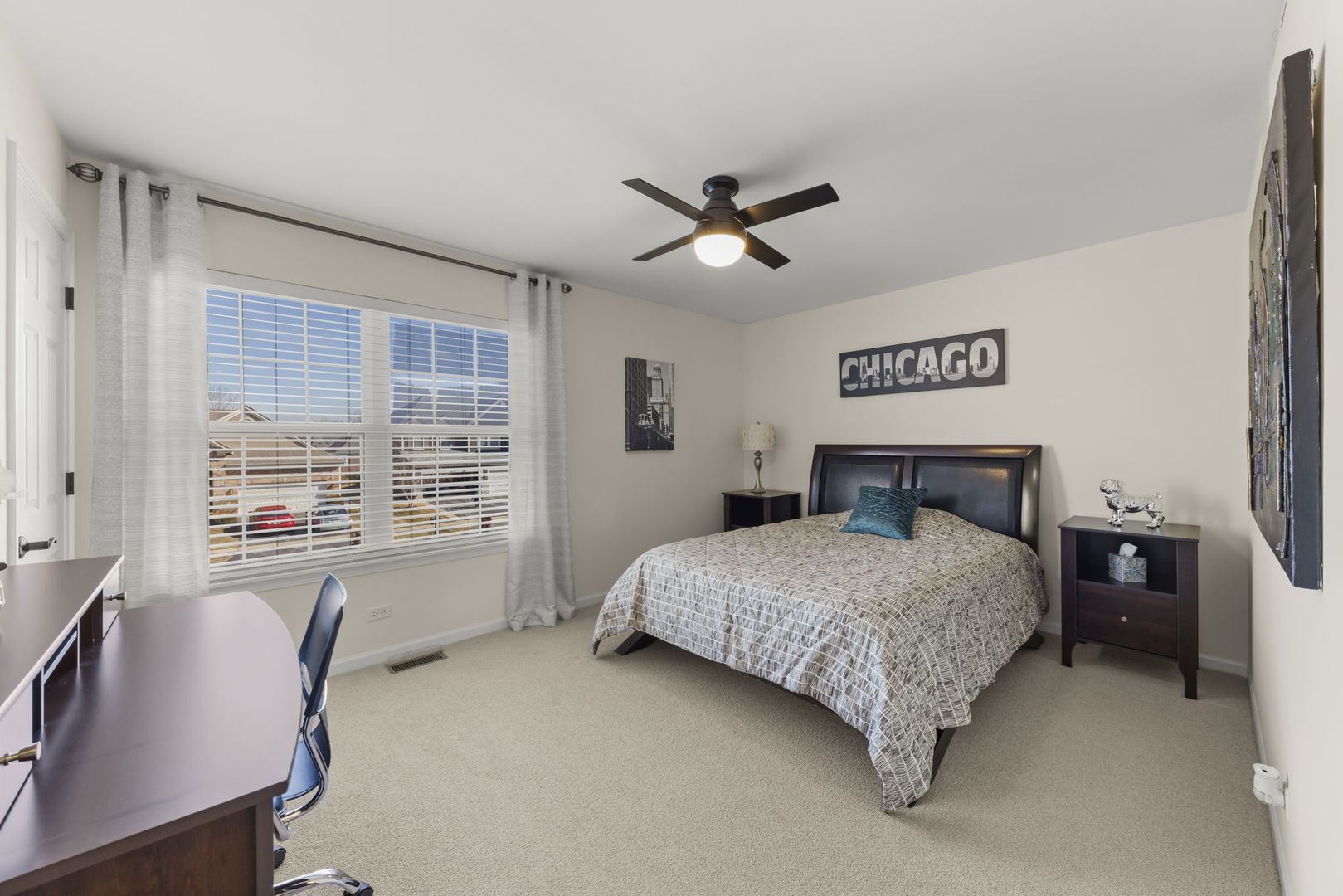 9711 Aberdeen Lane, Huntley, IL 60142