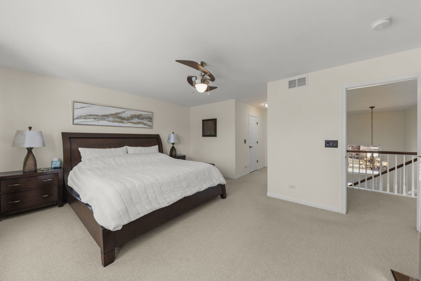 9711 Aberdeen Lane, Huntley, IL 60142