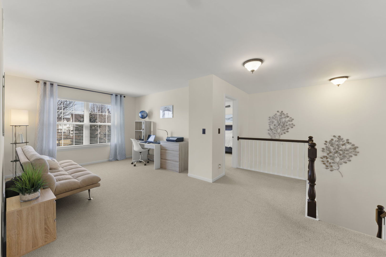 9711 Aberdeen Lane, Huntley, IL 60142