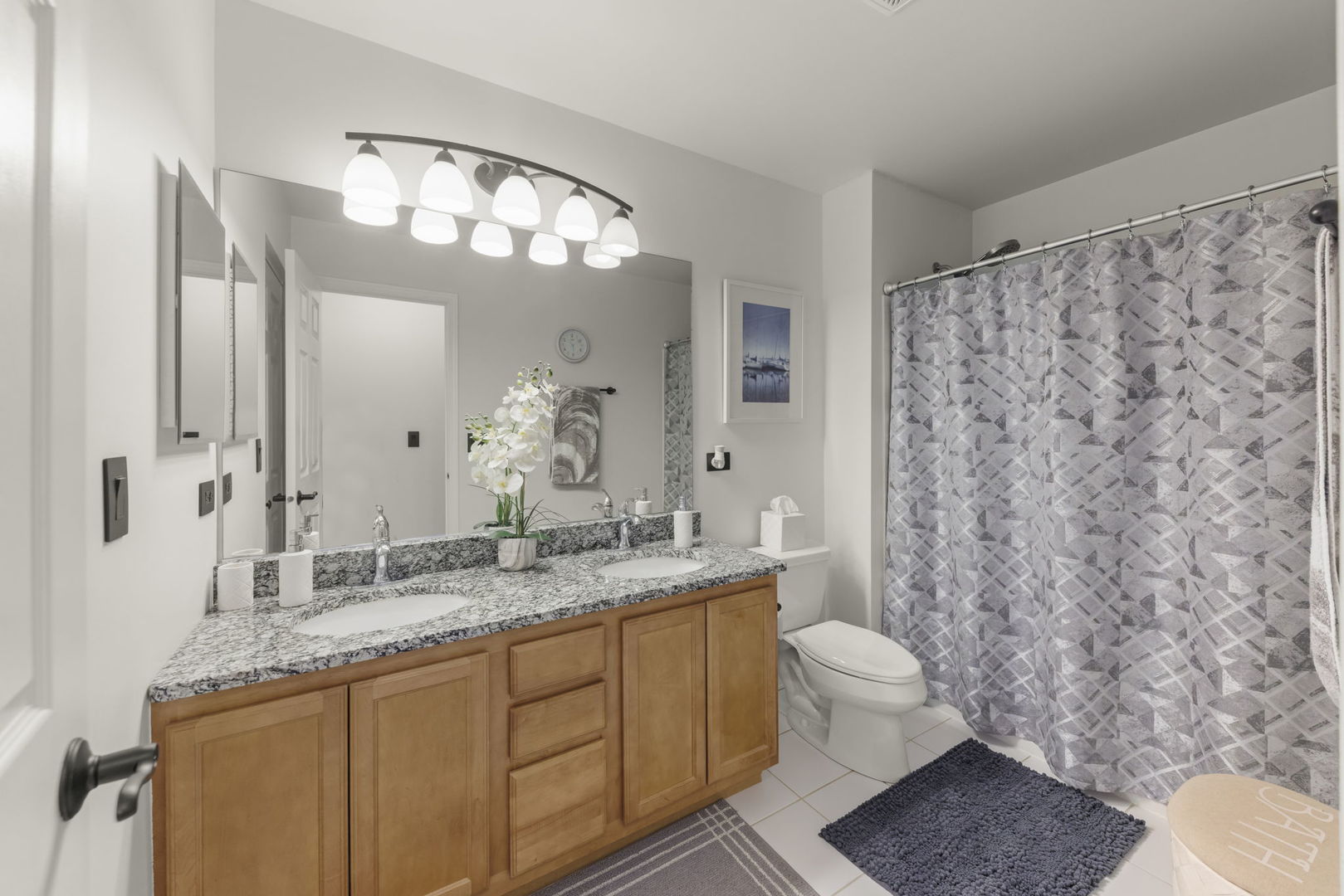 9711 Aberdeen Lane, Huntley, IL 60142