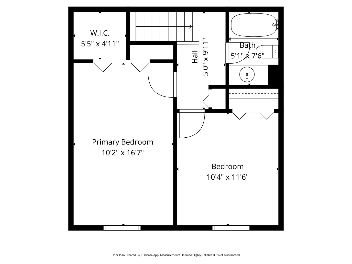 2703 Wayfaring Lane #B, Lisle, IL 60532
