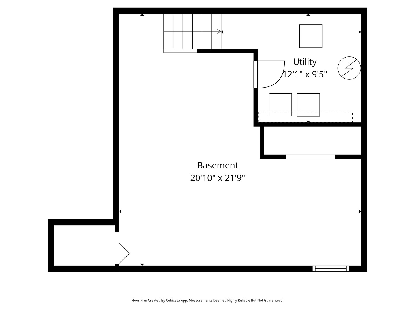 2703 Wayfaring Lane #B, Lisle, IL 60532