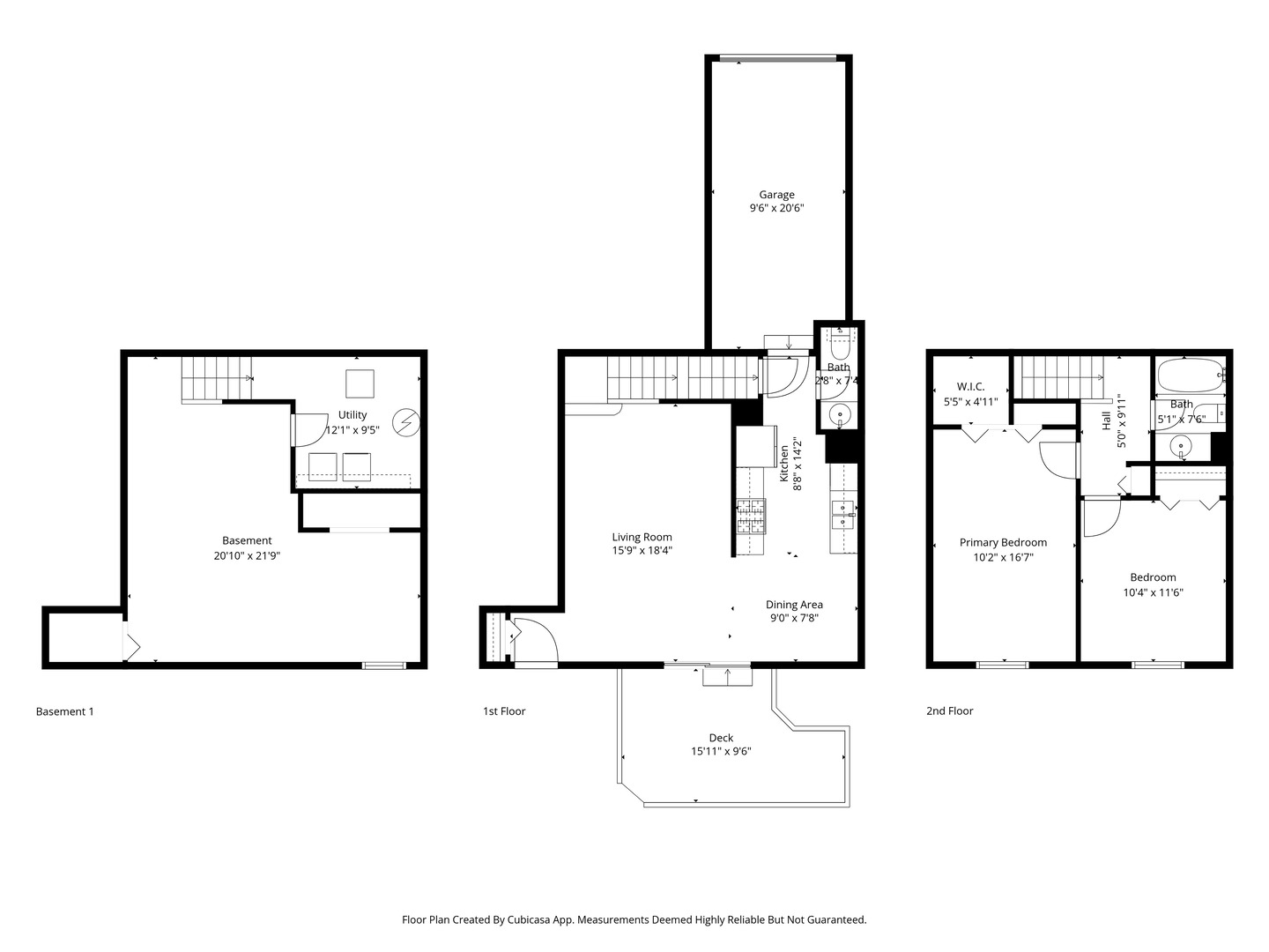 2703 Wayfaring Lane #B, Lisle, IL 60532