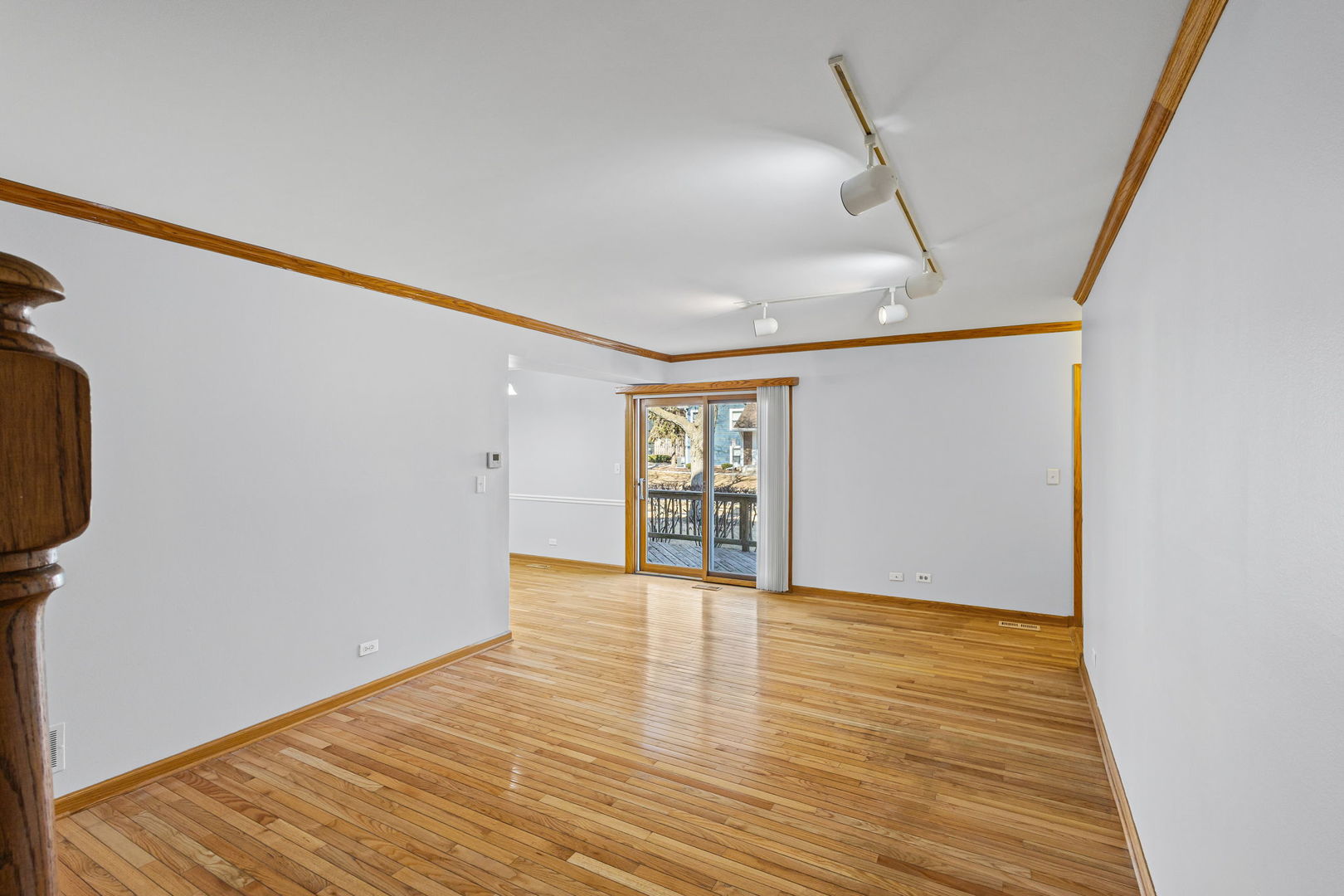 2703 Wayfaring Lane #B, Lisle, IL 60532