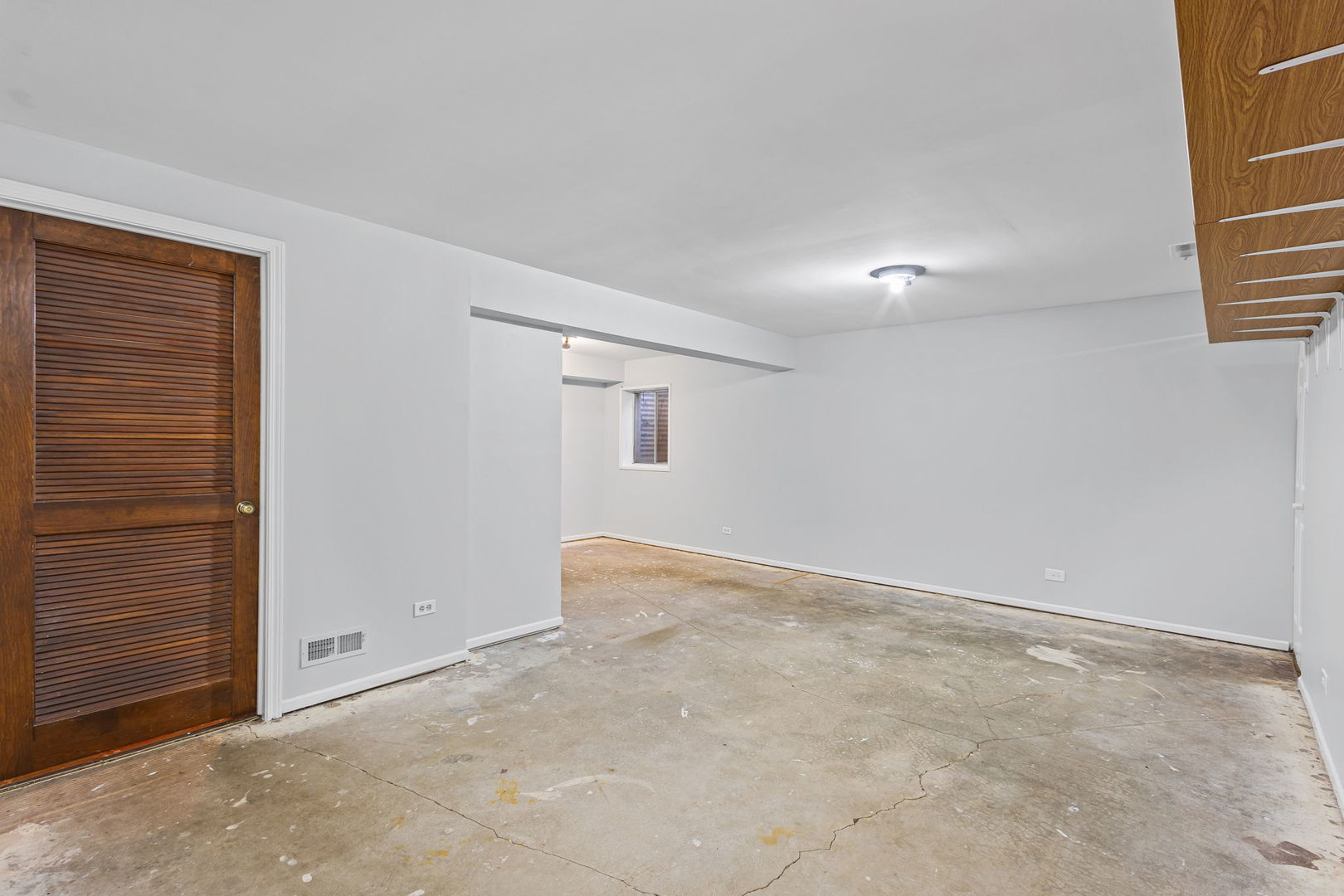 2703 Wayfaring Lane #B, Lisle, IL 60532