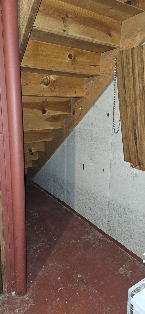 2703 Wayfaring Lane #B, Lisle, IL 60532