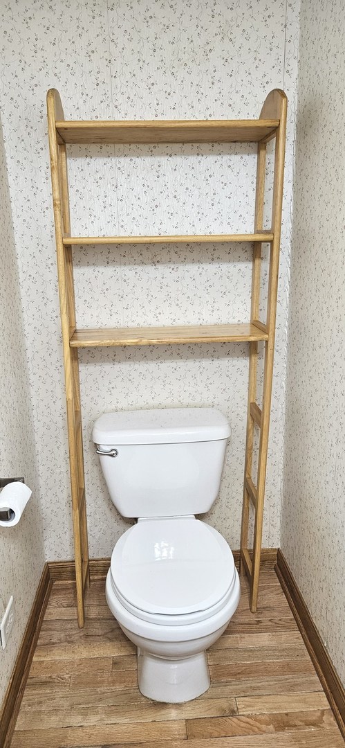 2703 Wayfaring Lane #B, Lisle, IL 60532